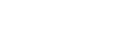 RSSchool logo